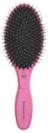 Olivia Garden Expert Care Oval Combo Pink Hajkefe (ID2034) (ID2034)
