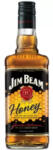 Jim Beam Whisky Honey 1, 0l 32, 5%