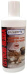 PROMEDIVET Sampon antiparazitar Ectocid Herba 200 ml