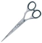 Kiepe Studio Techno hajvágó olló / 2235-5, 5 (UFS0615)