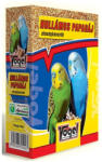 VOGEL Hrana pentru perusi Vogel 500 gr