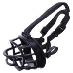 TRIXIE Botnita pentru caini din silicon M 25 cm 19 cm