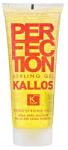 Kallos Cosmetics Kallos Perfection Extra Erős Hajzselé 250ml (K0521) (K0521)
