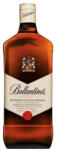 Ballantine's Blended 1, 5l Scotch 40%