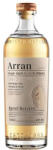 Arran Whisky 0, 7l Barrel Reserve Single Malt S. 43%