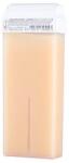 Ro.ial Gyantapatron 100ml / Glitter Wax Speciális Formula / Cookies(sütis) / 4305 (UKS0788)