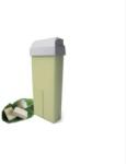 Ro.ial Gyantapatron 100ml / Shea Vaj / 2358 (UKS0015)