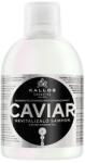 Kallos KJMN Kaviár Revitalizáló Sampon Kaviár Kivonattal 1000ml (1JCLA1242) (1JCLA1242)