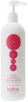 Kallos KJMN Tápláló Hajbalzsam 1000ml (1JPRO0358) (1JPRO0358)