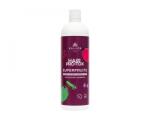 Kallos Kallos Hair Pro-Tox Superfruits Sampon 1000ml (SUP1770) (SUP1770)