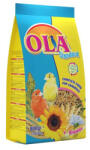 OLA Hrana pentru canari Ola 800 gr