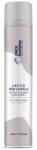 Kallos Cosmetics Claire Fontaine Hajlakk 500ml (2O1412) - Erős tartás, könnyű kifésülhetőség (2O1412)