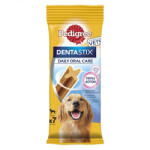 PEDIGREE Recompense pentru caini Pedigree Dentastix talie mare (10-25 kg) 270 gr