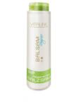 Lady Stella Golden GREEN Vitaline Tápláló Regeneráló Balzsam 250ml (PFL0021)