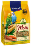 Vitakraft Hrana pentru perusi Vitakraft Meniu 500 gr