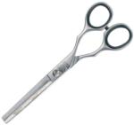 Kiepe Studio Techno tapper olló 2231-5, 5 / Relax-TH ergonomic (UFS0613)