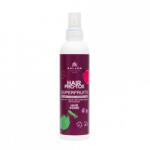Kallos Kallos Hair Pro-Tox Superfruits folyékony hajbalzsam 200ml (SUP1780)