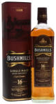 Bushmills Whisky 16y 0, 7l 40% DD