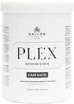 Kallos Kallos Plex Bond Builder hajpakolás növényi protein és Peptid komplex-szel 1000ml (K1822)