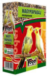 VOGEL Hrana pentru nimfe Vogel 450 gr