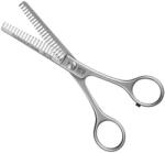 Eurostil Ritkító Olló "5, 5" (00728) (00728)