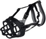 TRIXIE Botnita pentru caini din silicon L 27 cm 31 cm