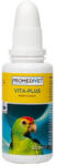 PROMEDIVET Supliment oral pentru pasari exotice Vita Plus 30 ml