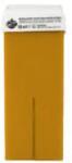 Alveola Waxing Professzionális Gyantapatronok / Extra (100ml - Széles Fejű)***