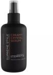 Imperity Supreme Style Krémes Kristály Szérum - 150 ml - (IP 555496) (555496)