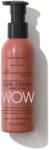 Farmavita HD Life Style CuRo. ial Cream Amplifier hajgöndörítő krém 150ml (UFS0216)