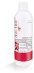 Lady Stella Argiline Lift Active Argirelin Peptid Botox Hatású Arctonik 250ml (PKS0035)