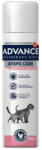 ADVANCE Sampon pentru caini pisici Advance Atopic Derma Care 300 ml