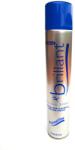  Brillant Olajos Hajlakk 500ml (O1417)