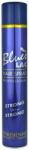 Kallos Cosmetics Blues Hajlakk Extra Strong 750ml (2O3104) (2O3104)
