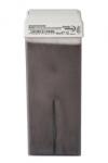 Alveola Waxing Gyantapatron férfi 100ml / Széles fej (AW9302)