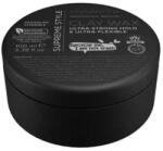 Imperity Supreme Style matt agyag wax - 100 ml - (555491) (555491)