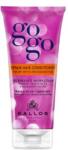 Kallos Kallos GOGO Regeneráló Hajbalzsam 200ml (1GOGO0745) (1GOGO0745)