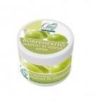 Lady Stella Golden GREEN Oliva Beauty Bőrfehérítő Májfolt És Szeplő Krém 100ml (PKL0045)