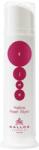 Kallos Cosmetics KJMN Pearl Styler Hajformázó 100ml (1JPRO0214) (1JPRO0214)