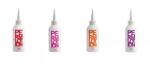 Kallos Cosmetics Kallos Perm Lotion Dauervíz 75ml - 4 féle változat normál, erős és festett hajra (1KPRO0405, 1KPRO0406, 1KPRO0407, 1KPRO0408)