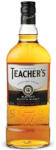 Teacher's Whisky 1, 0l 40%