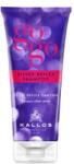 Kallos Kallos GOGO Ezüst Reflex Sampon 200ml (1GOGO0827) (1GOGO0827)