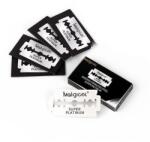 Eurostil MATGICOL Hagyományos borotvapenge 5db/csomag XR-M074 (XR-M074)