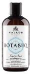 Kallos Kallos Botaniq Deep Sea Regeneráló, Fejbőr Revitalizáló Sampon 300ml (BOT1441) (BOT1441)