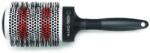 KIEPE Nano-Tech Thermal Körkefe 65mm (5965) (UFS0674)