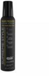 Imperity Supreme Style Ultra Erős Hajhab - 300 ml - (555482) (555482)