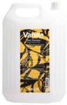 Kallos Kallos Vanília Fény Sampon Száraz, Fénytelen Hajra 5000ml (K0750) (K0750)