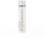 Imperity Singularity Fejbőrvédő Hab 100ml IP (555321)