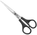 Eurostil hajvágó olló "6" (01977) (01977)