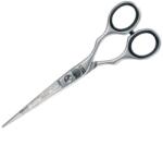 Kiepe Studio Techno hajvágó olló / 2233-6 (UFS0614)